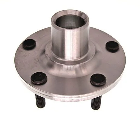 Vedação do eixo, cubo da roda MAXGEAR 33-1675