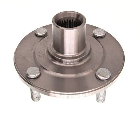 Vedação do eixo, cubo da roda MAXGEAR 33-1676