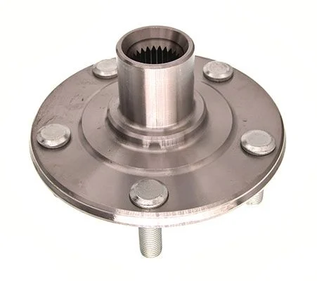 Vedação do eixo, cubo da roda MAXGEAR 33-1678