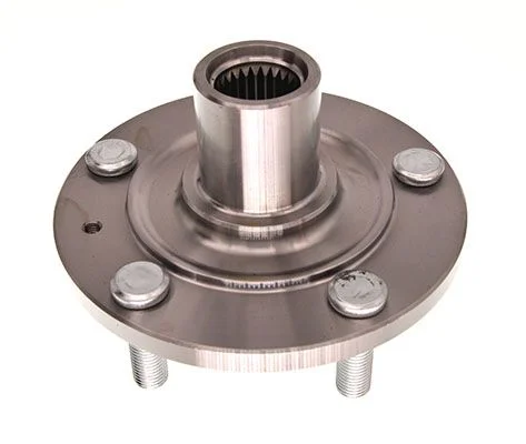 Vedação do eixo, cubo da roda MAXGEAR 33-1681