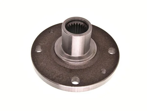 Vedação do eixo, cubo da roda MAXGEAR 33-1682