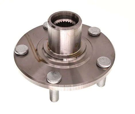 Vedação do eixo, cubo da roda MAXGEAR 33-1683