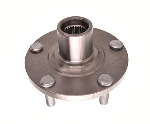 Vedação do eixo, cubo da roda MAXGEAR 33-1684