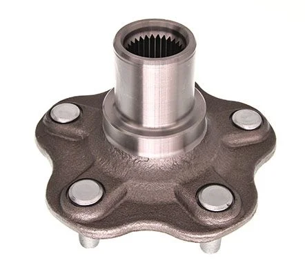 Vedação do eixo, cubo da roda MAXGEAR 33-1685