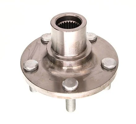 Vedação do eixo, cubo da roda MAXGEAR 33-1686
