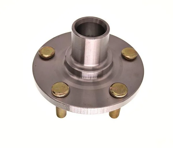 Vedação do eixo, cubo da roda MAXGEAR 33-1687
