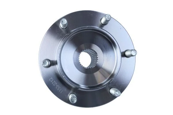 Vedação do eixo, cubo da roda MAXGEAR 33-1689