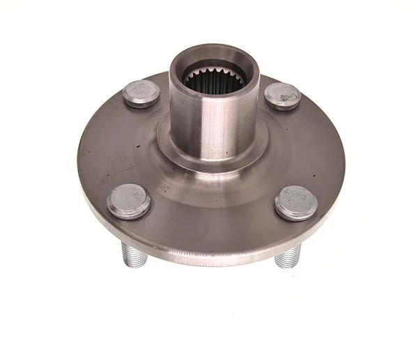 Vedação do eixo, cubo da roda MAXGEAR 33-1691