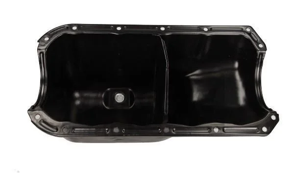 Cárter do óleo MAXGEAR 34-0004