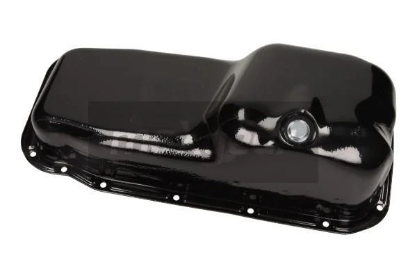 Oil Sump MAXGEAR 34-0008
