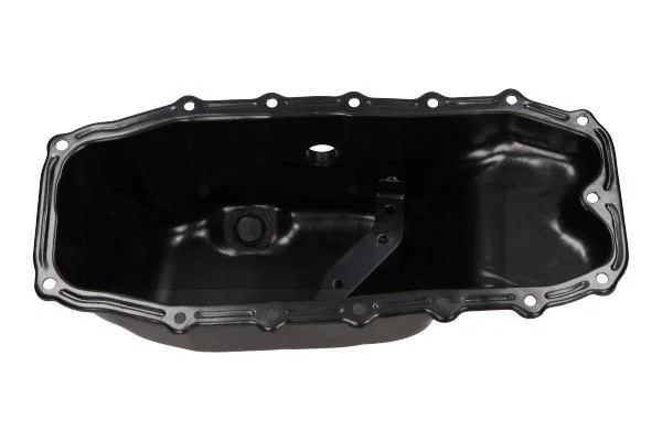 Cárter do óleo MAXGEAR 34-0009