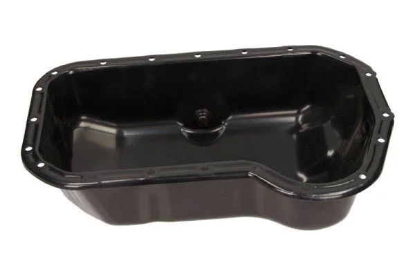 Oil Sump MAXGEAR 34-0016