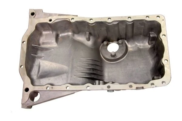 Oil Sump MAXGEAR 34-0019