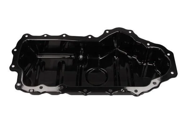 Oil Sump MAXGEAR 34-0041