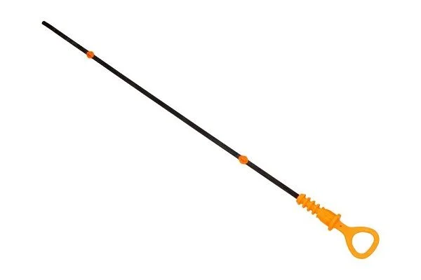 Oil Dipstick MAXGEAR 34-0042