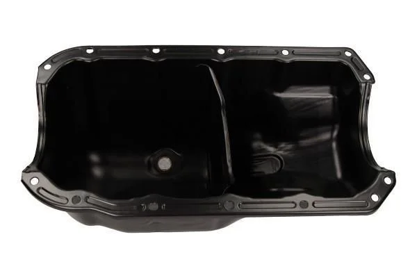 Cárter do óleo MAXGEAR 34-0044