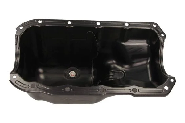 Cárter do óleo MAXGEAR 34-0045