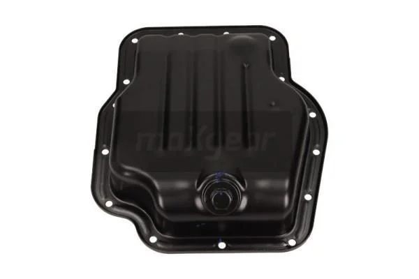Oil Sump MAXGEAR 34-0046