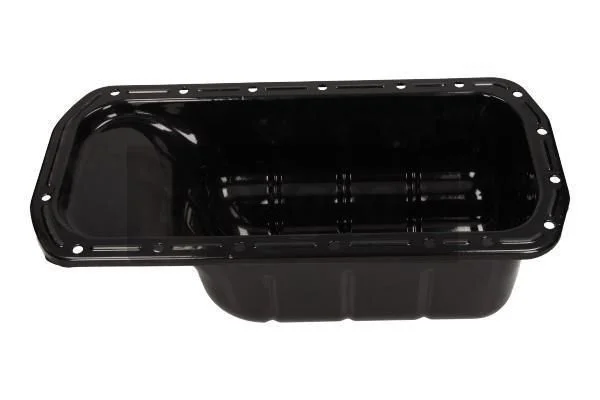 Oil Sump MAXGEAR 34-0052