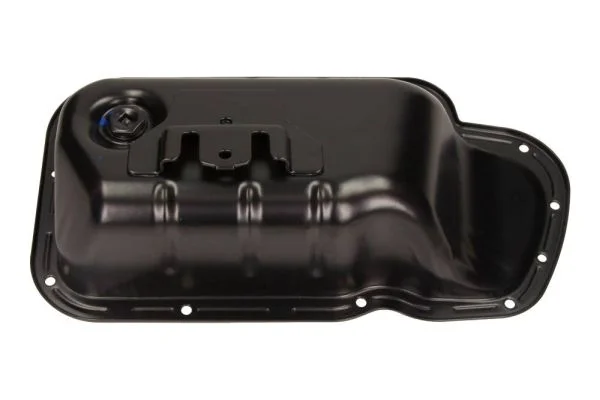 Cárter do óleo MAXGEAR 34-0056