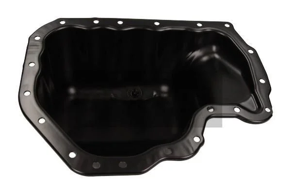 Oil Sump MAXGEAR 34-0060