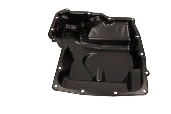 Cárter do óleo MAXGEAR 34-0062