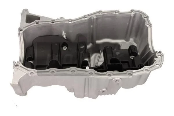 Oil Sump MAXGEAR 34-0063