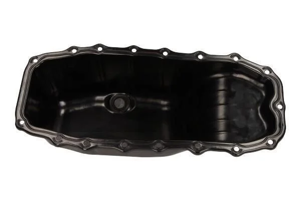 Cárter do óleo MAXGEAR 34-0064