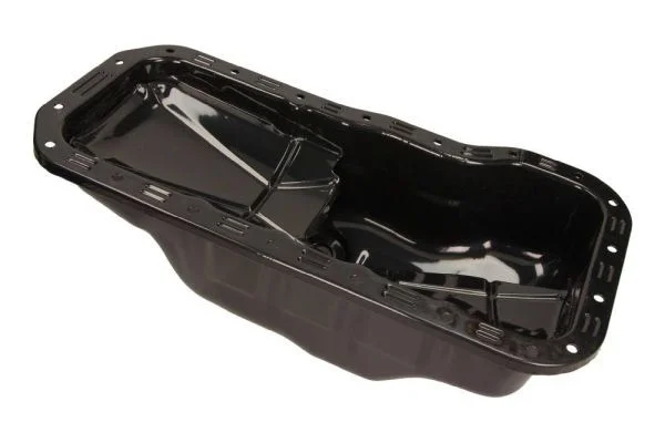 Oil Sump MAXGEAR 34-0066