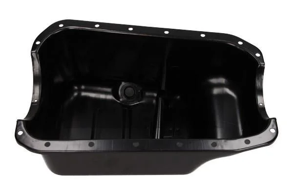 Cárter do óleo MAXGEAR 34-0067