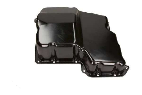 Oil Sump MAXGEAR 34-0069