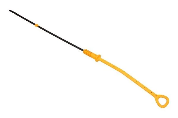 Vareta do óleo MAXGEAR 34-0070
