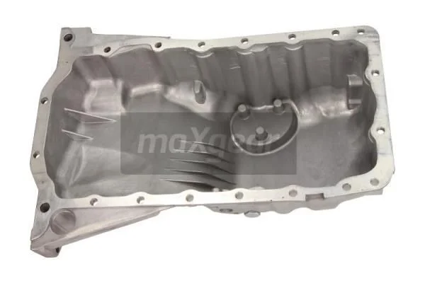 Oil Sump MAXGEAR 34-0073