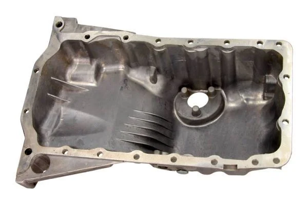 Cárter do óleo MAXGEAR 34-0074