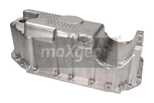 Oil Sump MAXGEAR 34-0075