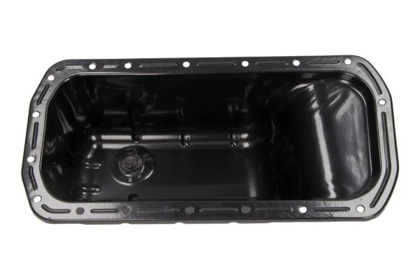 Oil Sump MAXGEAR 34-0076