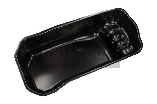 Oil Sump MAXGEAR 34-0077