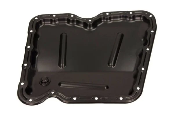 Cárter do óleo MAXGEAR 34-0082