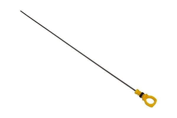 Vareta do óleo MAXGEAR 34-0085