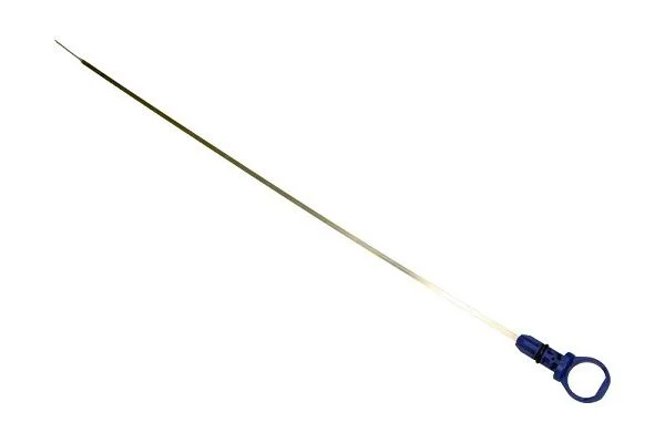 Vareta do óleo MAXGEAR 34-0087