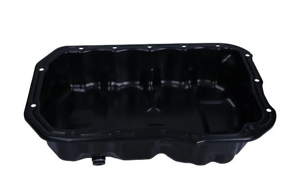 Oil Sump MAXGEAR 34-0088