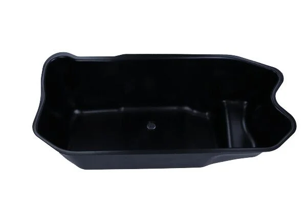 Cárter do óleo MAXGEAR 34-0089