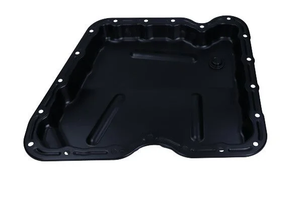 Cárter do óleo MAXGEAR 34-0090