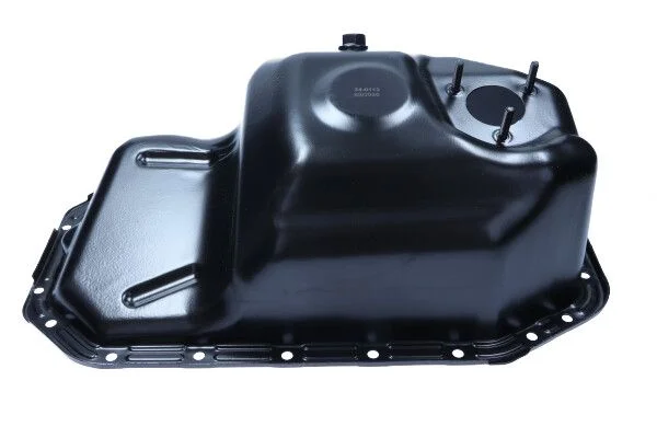 Oil Sump MAXGEAR 34-0113