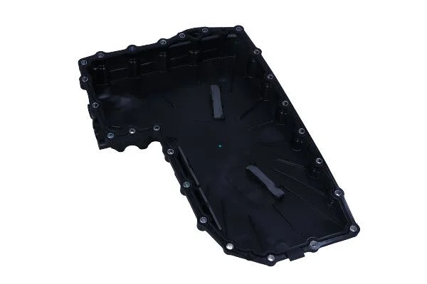 Oil Sump MAXGEAR 34-0115