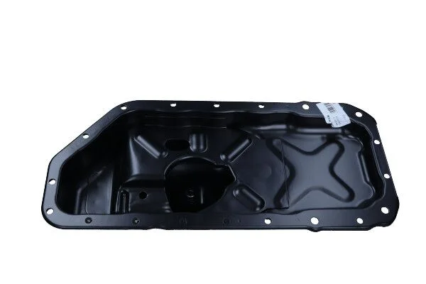 Oil Sump MAXGEAR 34-0117