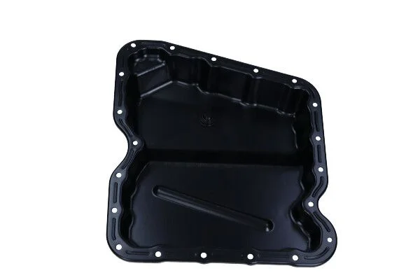 Cárter do óleo MAXGEAR 34-0118