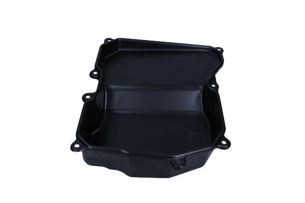 Oil Sump, automatic transmission MAXGEAR 34-0119