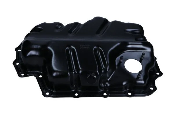 Oil Sump MAXGEAR 34-0120