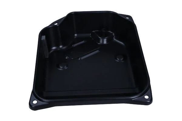 Cárter de óleo, transmissão automática MAXGEAR 34-0121